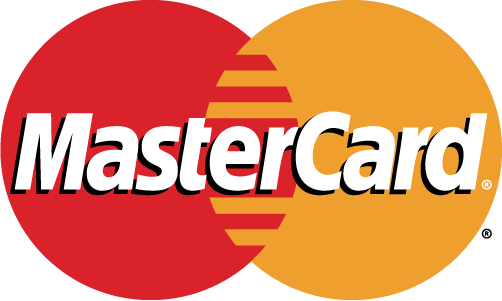 Mastercard